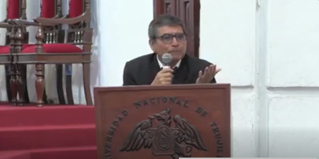 Uso de la IA en las finanzas